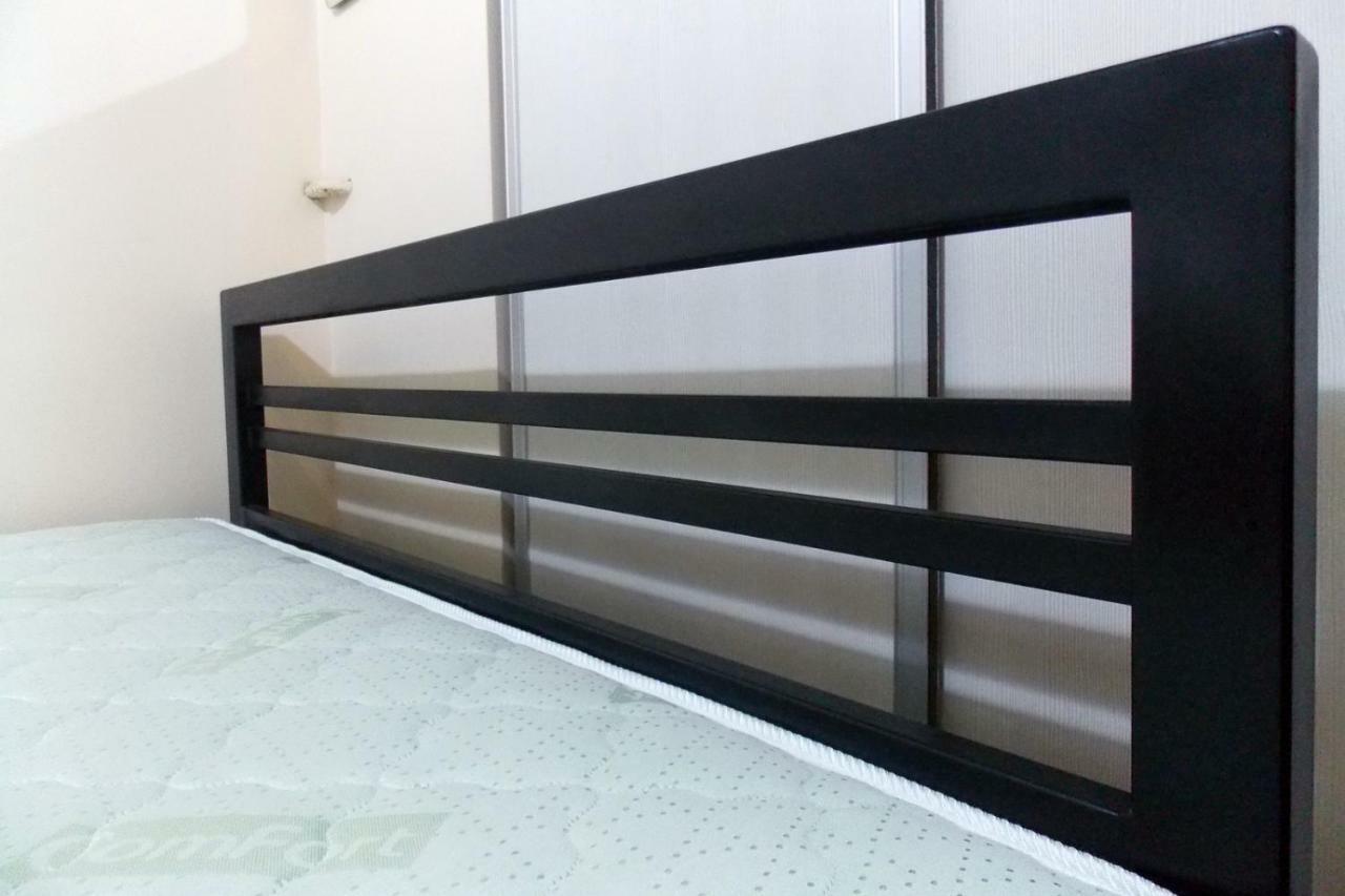 Compact Studio In The City Center Apartment Lviv Luaran gambar